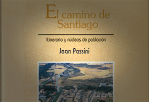 Obra de Jean Passini