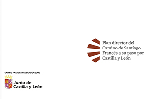 Plan Director de Castilla y León